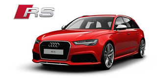 Illustration for article titled More Great European Cars You Can't Buy In The States